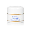 Santa Maria Novella Idalia Cream