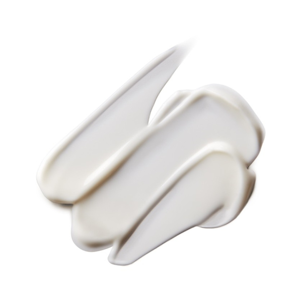 ELEMIS Dynamic Resurfacing Day Cream SPF30