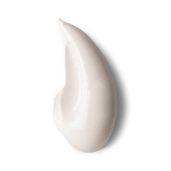 COMPAGNIE DE PROVENCE Delicate hand cream 300 ml.