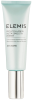 ELEMIS Pro-Collagen Insta-Smooth Primer