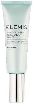 ELEMIS Pro-Collagen Insta-Smooth Primer
