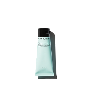 Grown Alchemist Hydra+ Oil-Gel Facial Cleanser
