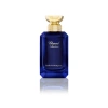 Chopard Vanille de Madagascar 100 ml.