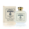 Santa Maria Novella Cologne RUSSA