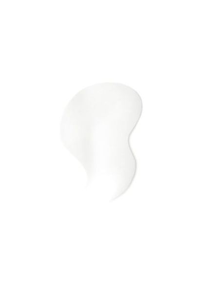 Pestle & Mortar Recover Eye Cream