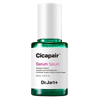 Dr.Jart+ Cicapair Serum 30 ml.