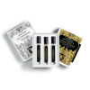 Coreterno Sweet Karma 3x10 ml.