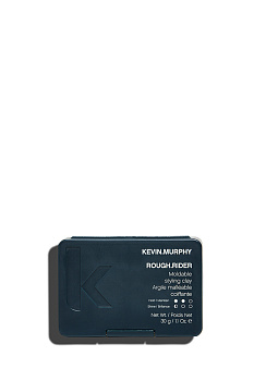 Kevin.Murphy Rough.Rider 30g