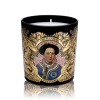 CORETERNO The Pleasure Candle