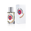 Etat Libre d'Orange JASMIN ЕТ CIGARETTE 50 ml.