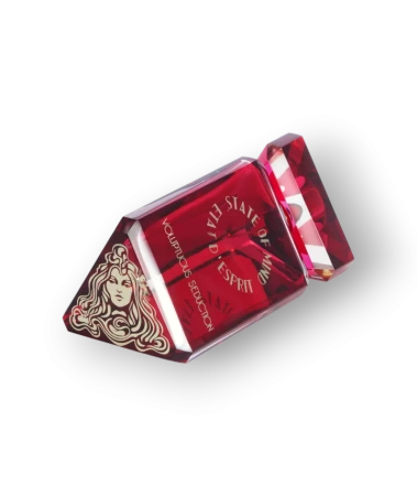 STATE OF MIND VOLUPTUOUS SEDUCTION 100 ml.