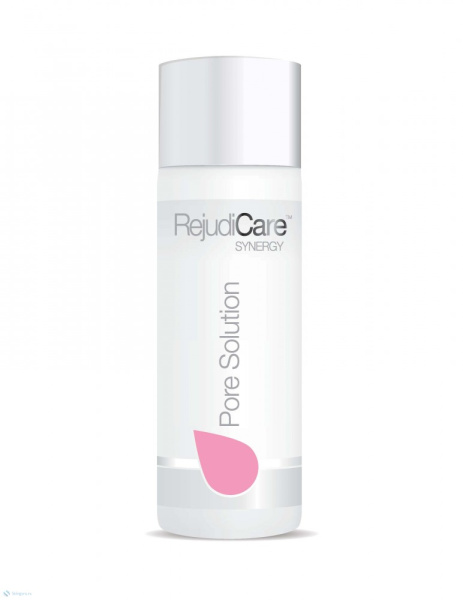 RejudiCare Pore Solution