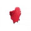 ERBORIAN Matte For Lips