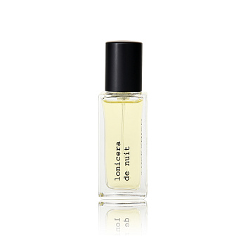Voskanian Parfums Lonicera De Nuit 15 ml.