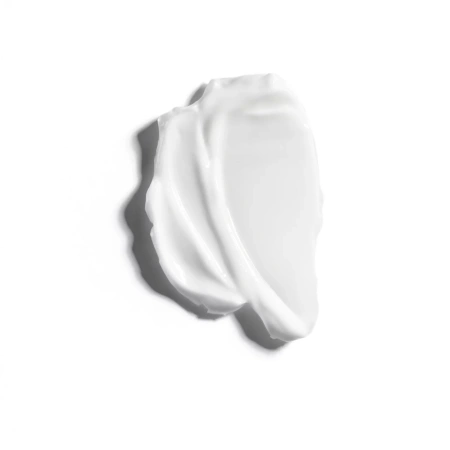 The Act Overnight Face Cream