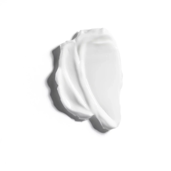 The Act Overnight Face Cream