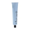 The Act Exfoliating Face Polish