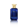 Chopard Patchouli De Sumatra 100 ml.