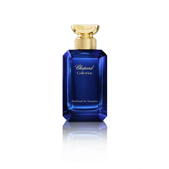 Chopard Patchouli De Sumatra 100 ml.