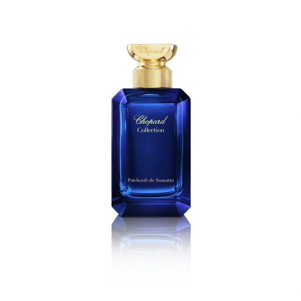 Chopard Patchouli De Sumatra 100 ml.