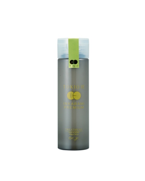 TOKIO INKARAMI PREMIUM Treatment 40 ml.