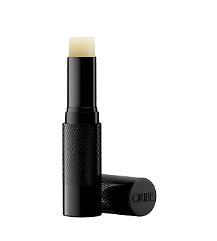 Oribe Balmessence Lip Treatment 2,5 ml.
