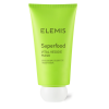 ELEMIS Superfood Vital Veggie Mask