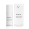 Cosmetics 27 GLOW 27