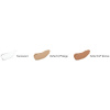 iS CLINICAL Extreme Protect SPF 40 PerfecTint Bronze