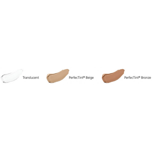 iS CLINICAL Extreme Protect SPF 40 PerfecTint Bronze