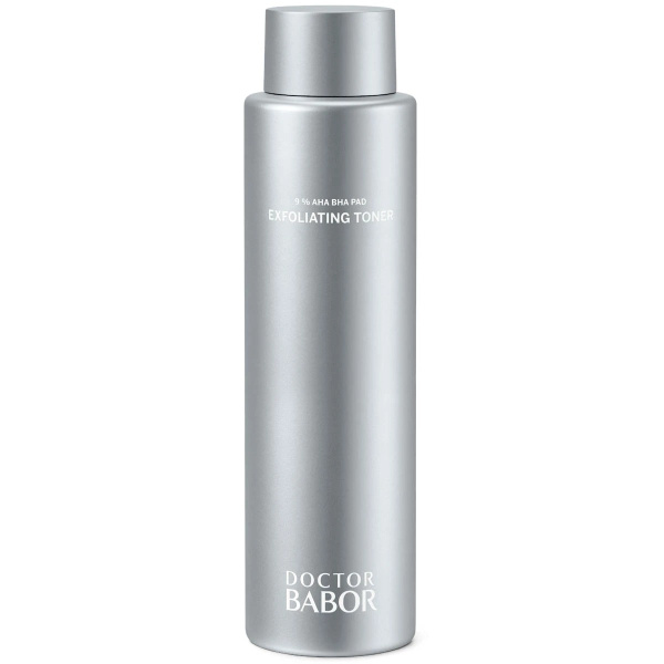 BABOR Exfoliating Toner