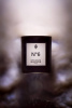 Marc-Antoine Barrois №6 Candle 220g