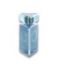 STATE OF MIND OPEN MIND 100 ml.