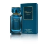 Chopard Or De Calambac 100 ml.