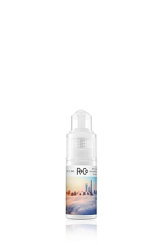 R+Co SKYLINE Dry Shampoo Powder