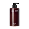 The Act Body Lotion