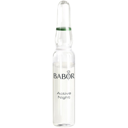 BABOR Active Night