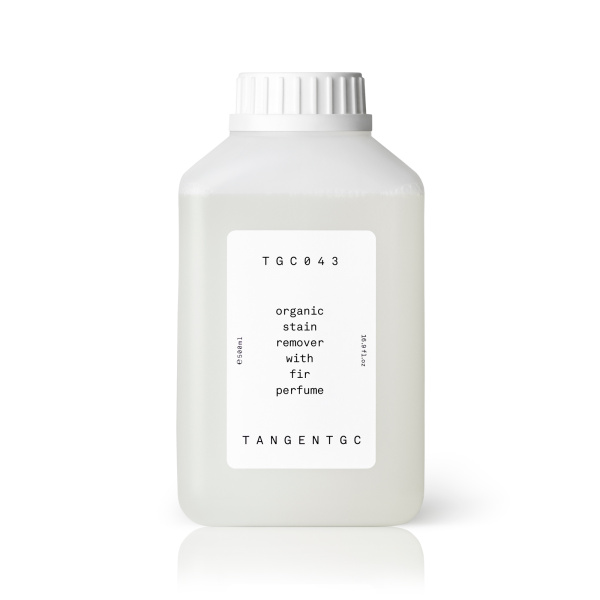 Tangent GC Fir Stain Remover
