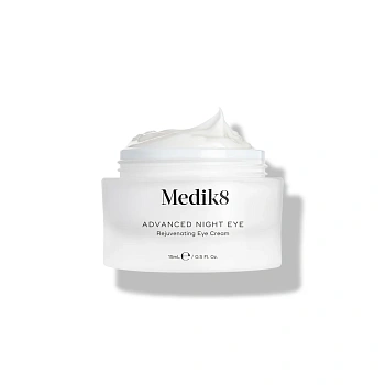 Medik8 Advanced Night Eye