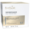 BABOR Skinovage Moisturizing Cream