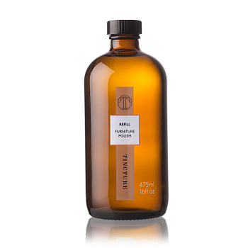 Augustinus Bader The Cream Cleansing Gel