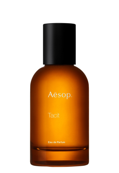 Aesop Tacit