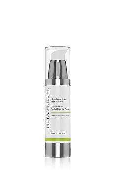 Ultraceuticals Ultra Smoothing Pore Refiner