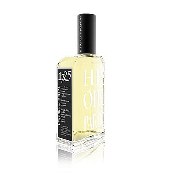 Histoires de Parfums 1725 60 ml.