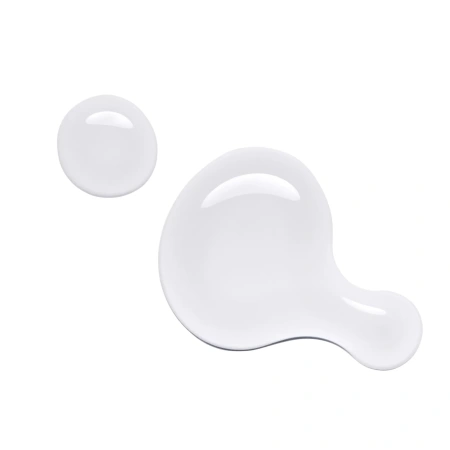 The Act Hydrating Face Toner