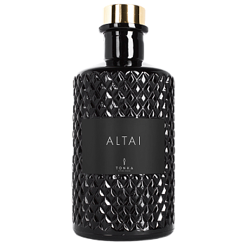 Tonka Perfumes Altai Diffuser 250 ml.