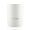 MOR Bedtime Stories Cocobolo Wood & Vanilla Candle