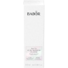 BABOR Phyto HY-ÖL Booster Calming