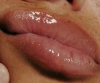 Rhode Peptide Lip Treatment - Vanilla