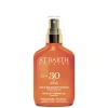 Ligne St. Barth Roucou Tanning Oil Satin Dry High Protection SPF30 100 ml.